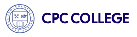 CPC